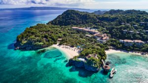 philippines shangri las boracay resort spa 12 e1616183026163